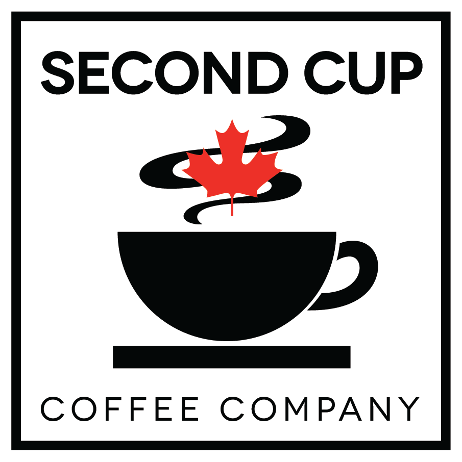 15 Second Cup
