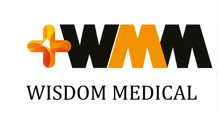 36 Wisdom Medical