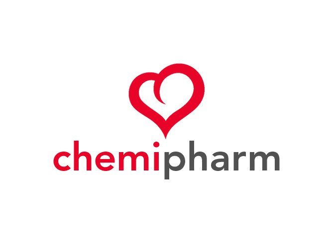 37 Chemipharm