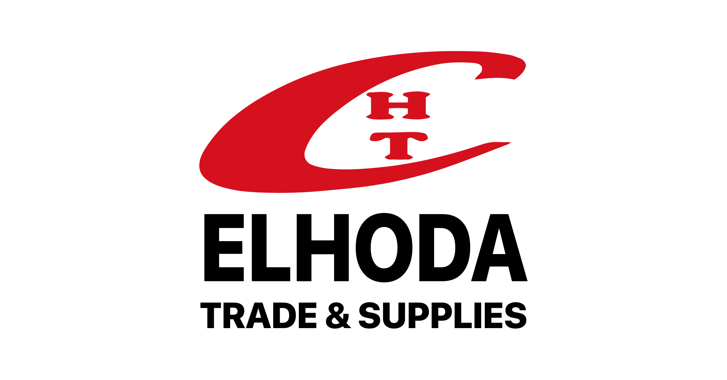 38 Elhoda Trade and Supplies