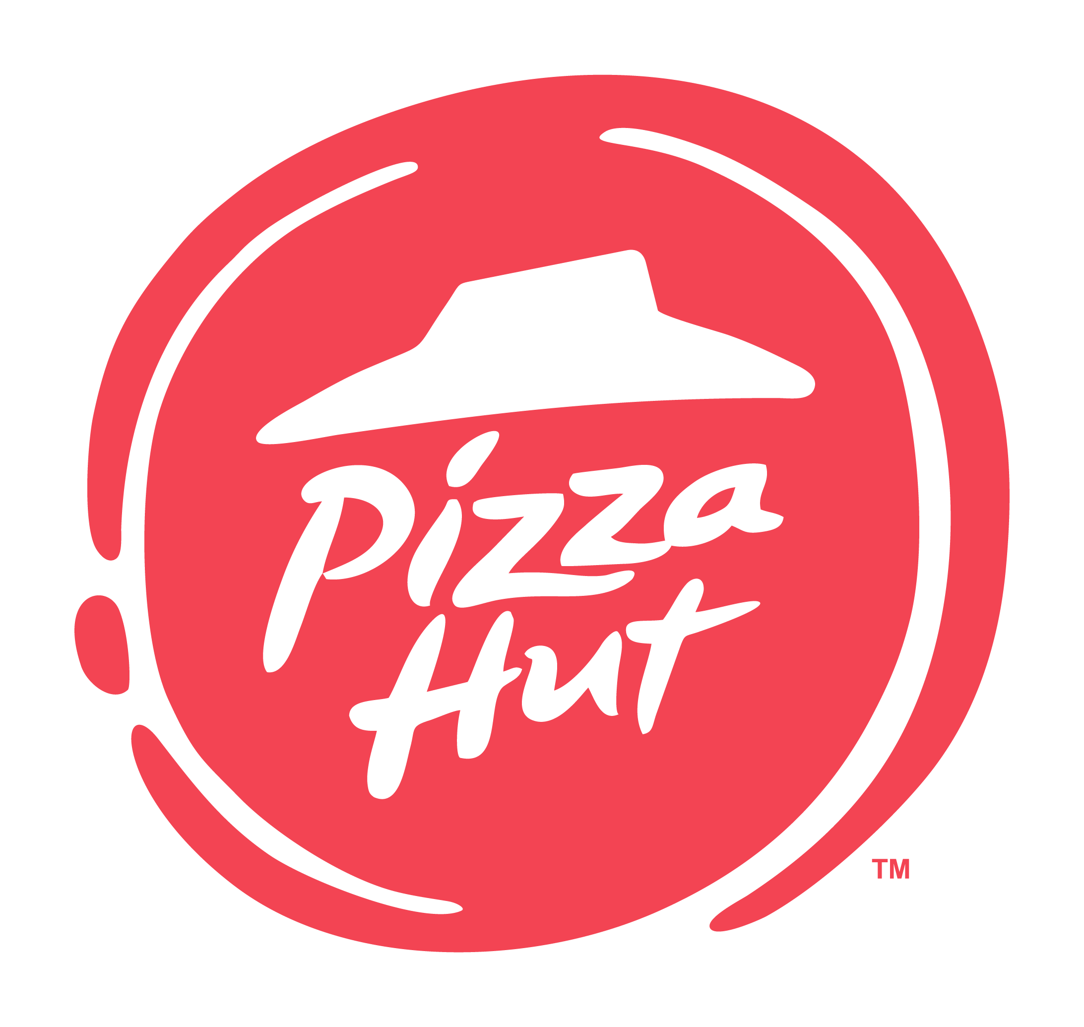 5 Pizza Hut
