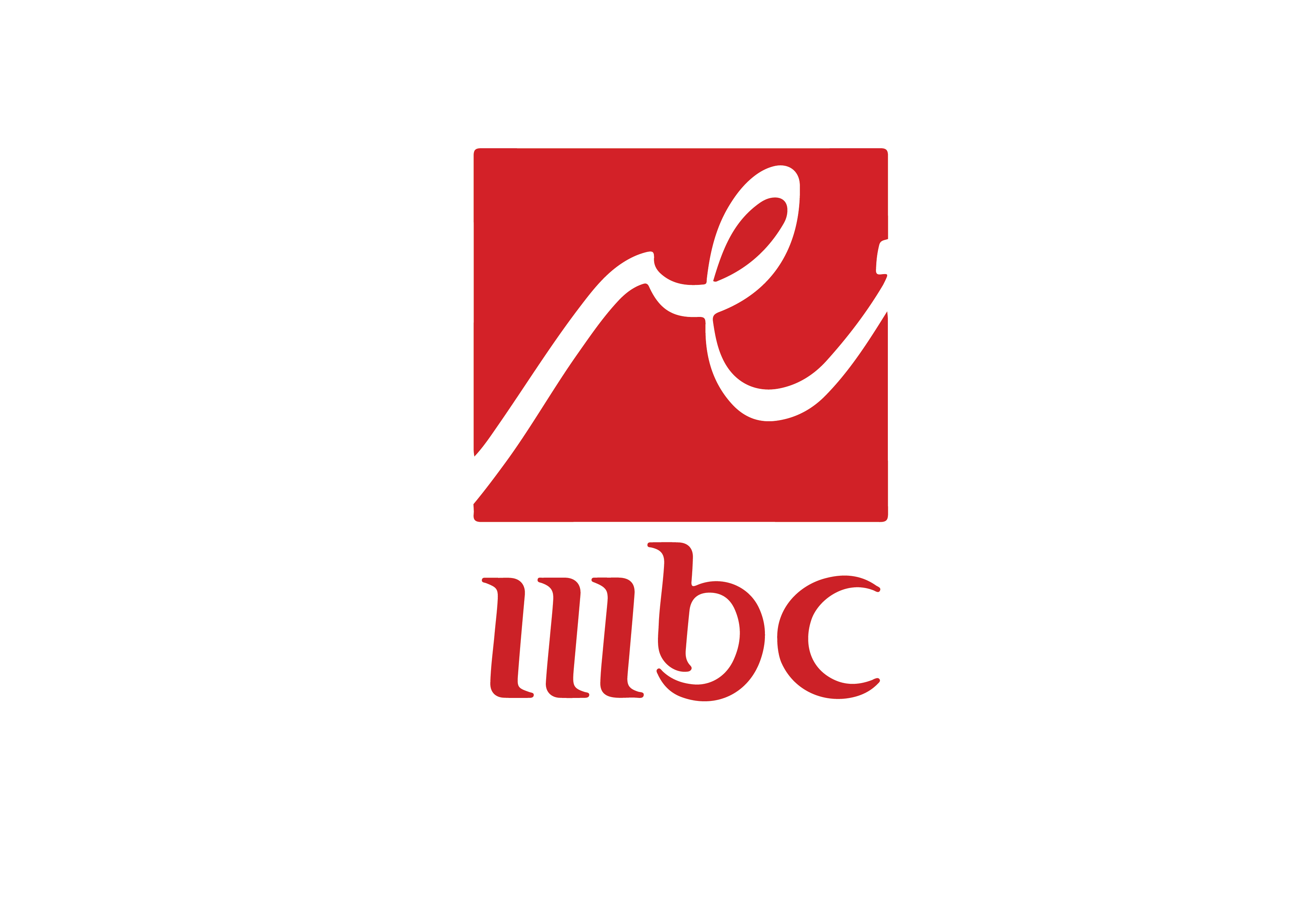 6 MBC Masr