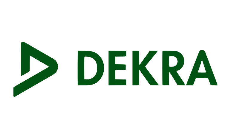 dekra