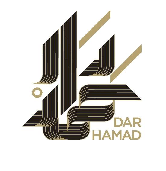 getlstd-property-photo