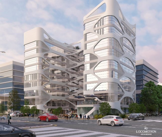 locomotion portfolio-116